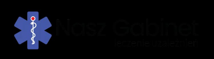Nasz Gabinet - Wrocław