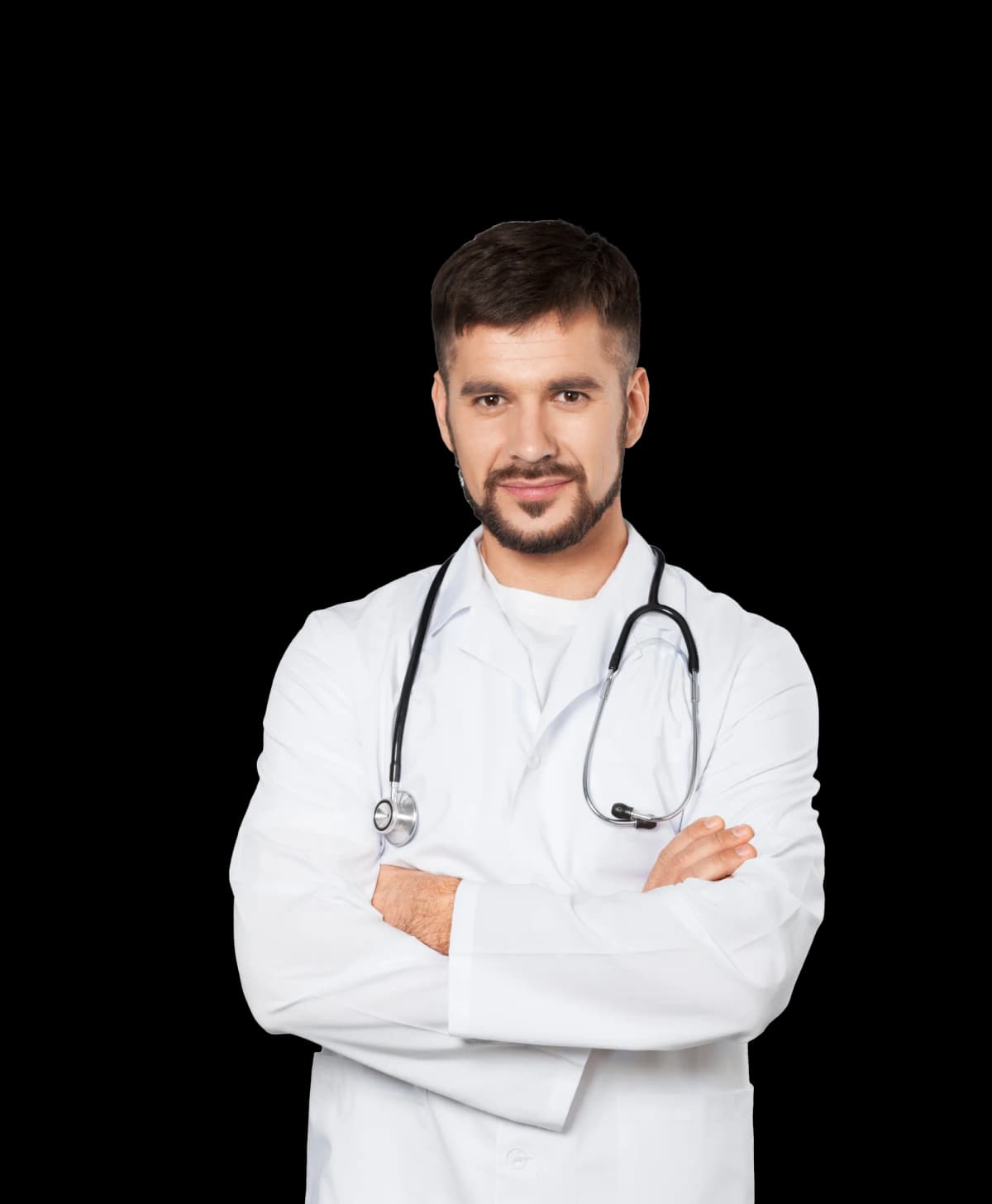 Konsultacja z lekarzem / psychiatrą Wrocław