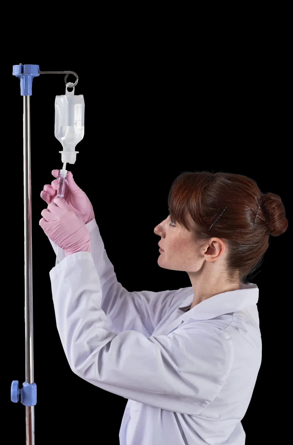 Detoks alkoholowy Oleśnica