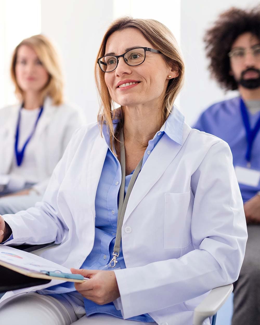 Detoks alkoholowy VIP we Wrocławiu